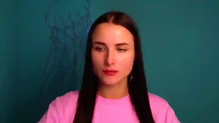 Scarlett_Wonder