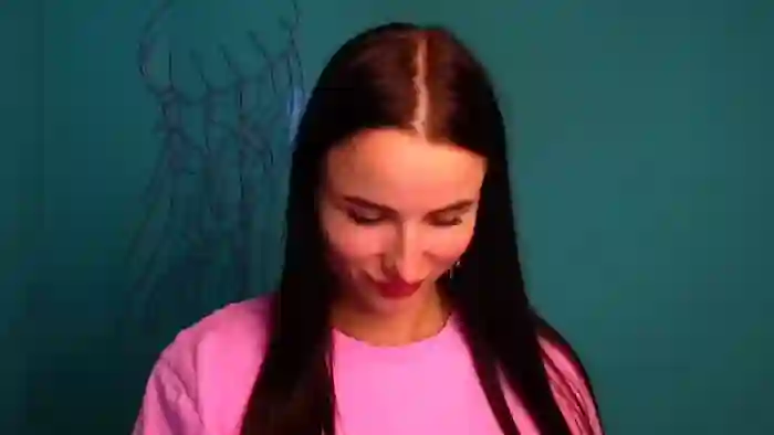 Scarlett_Wonder