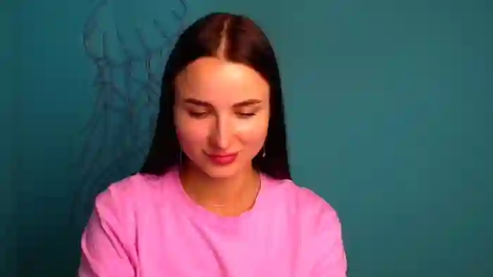 Scarlett_Wonder