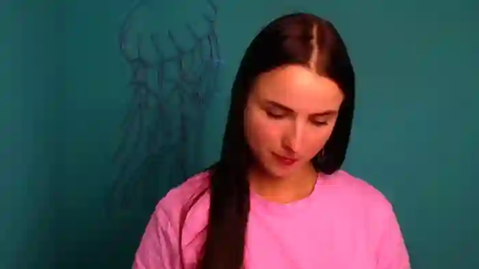 Scarlett_Wonder