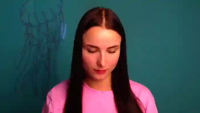 Scarlett_Wonder