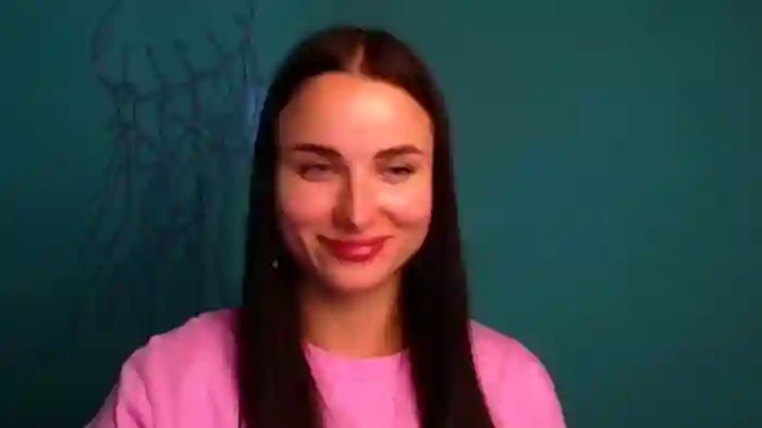 Scarlett_Wonder