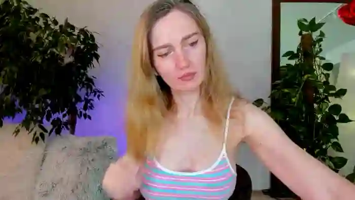 SexyJanice