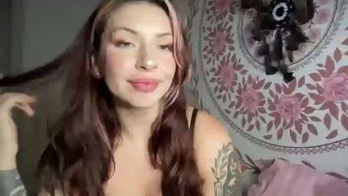Star_Monroe
