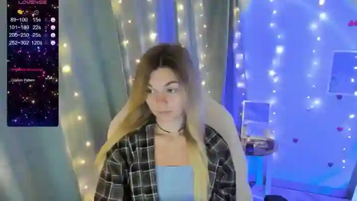 SweetMe_24