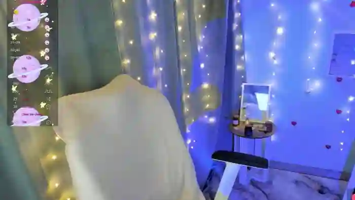SweetMe_24