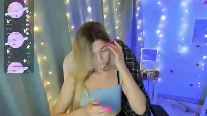 SweetMe_24