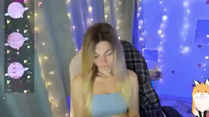 SweetMe_24