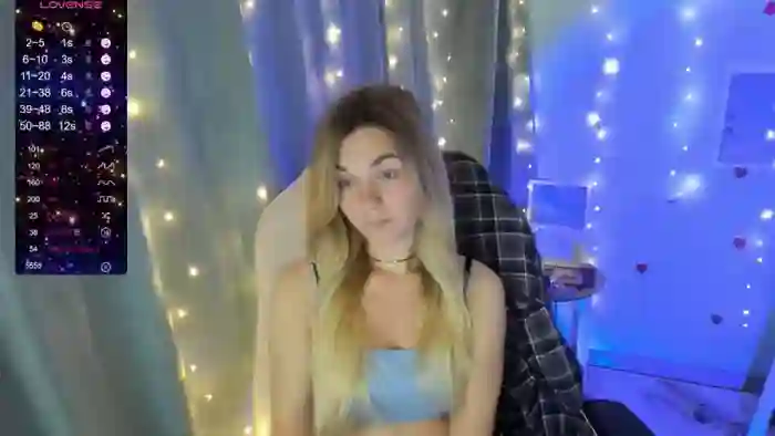 SweetMe_24