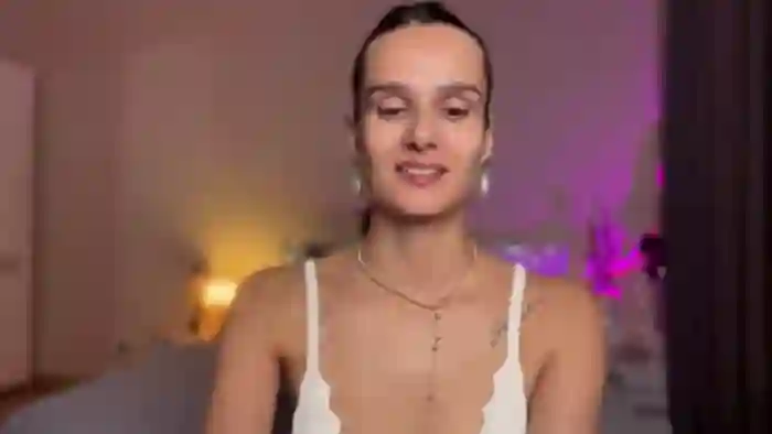 VickyCris