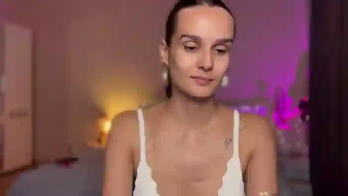 VickyCris