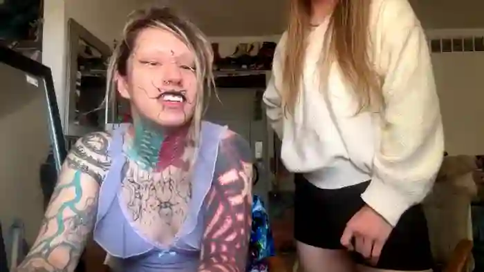 Zaturn