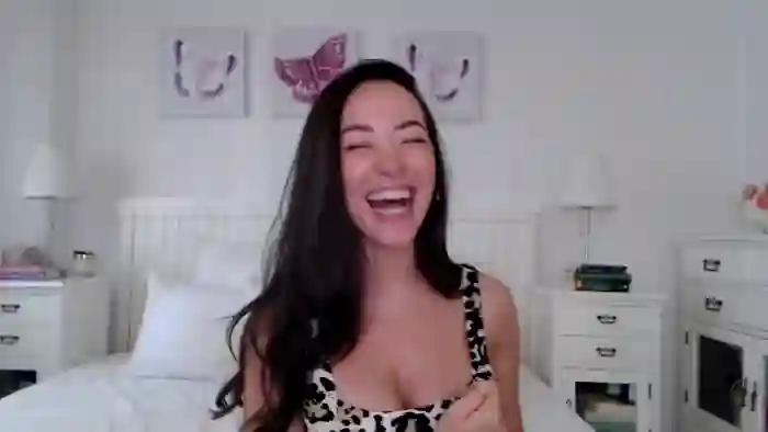 kimberK