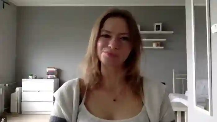 millieLOVE0100