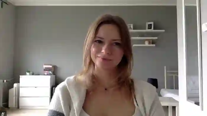 millieLOVE0100