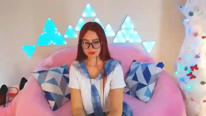 ANALxALICE
