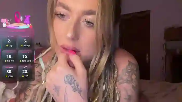 Anastasia_smallbutspicy