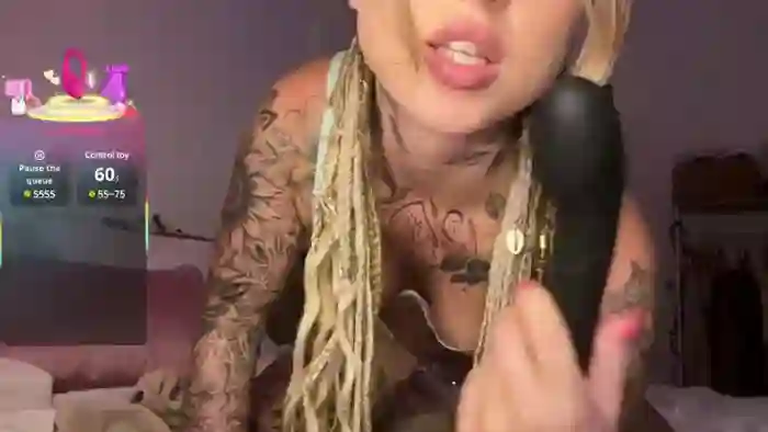 Anastasia_smallbutspicy