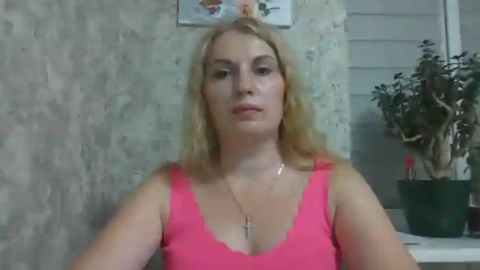 AngelicaRose33