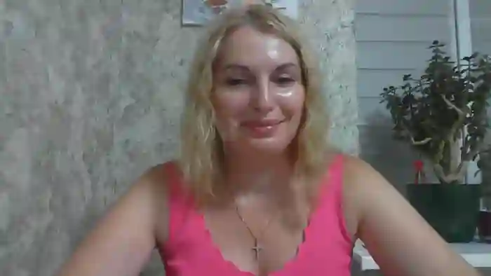 AngelicaRose33