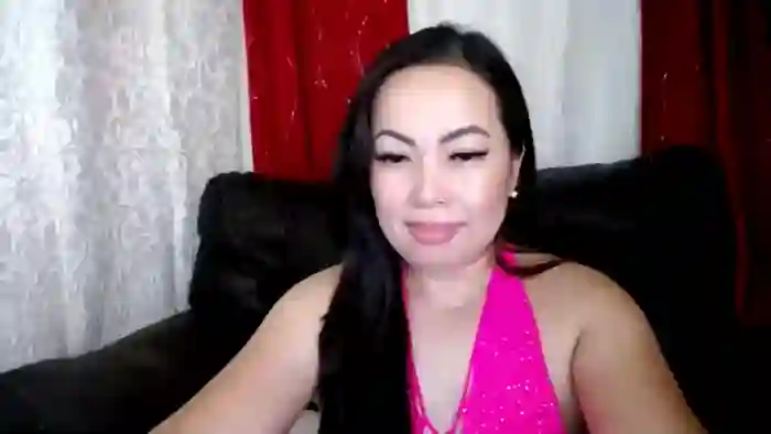 AsianBeautysndtheBeast