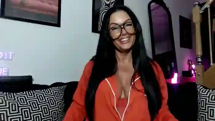 BellaVixen23