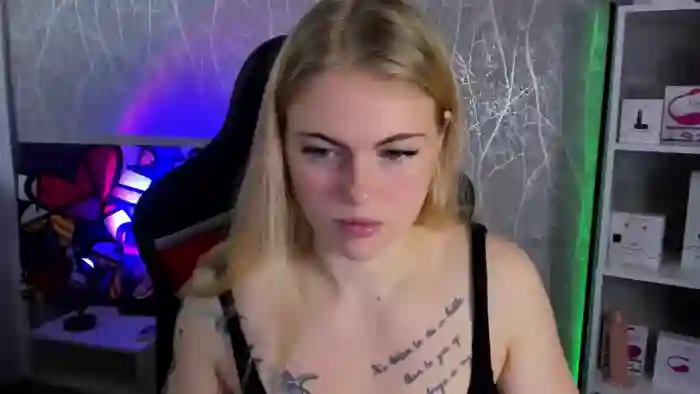 Bonny_Brok