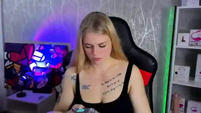 Bonny_Brok