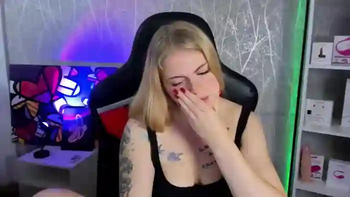 Bonny_Brok