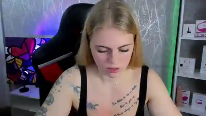 Bonny_Brok