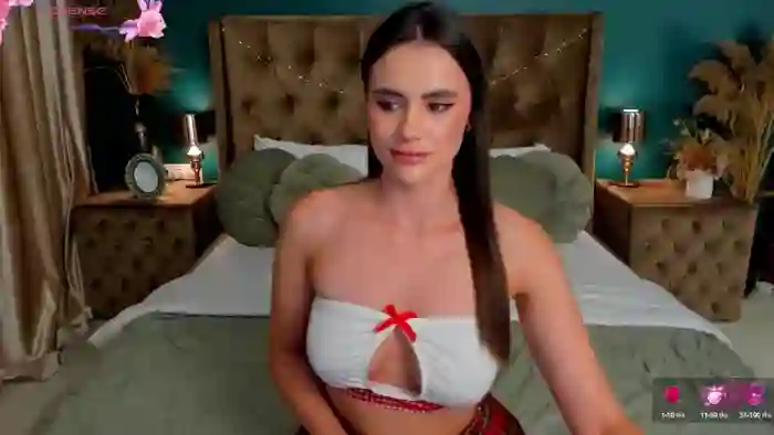 CaliMoor