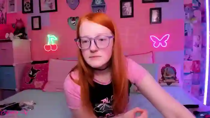 CherryFae