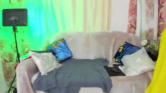 CurlyDreamm