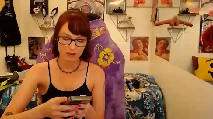 DakotaBlissxo