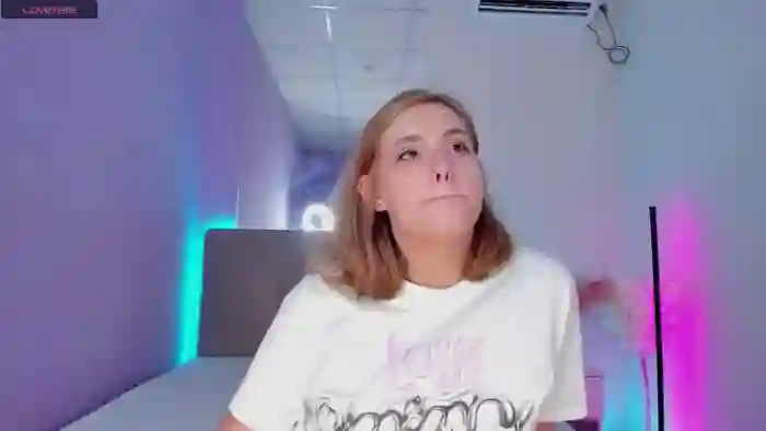 DellaRowe
