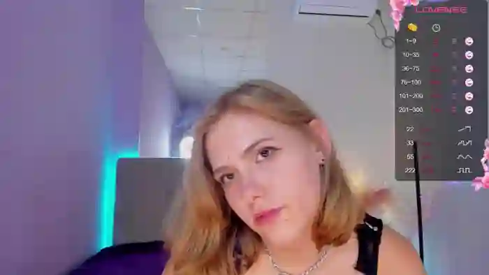 DellaRowe