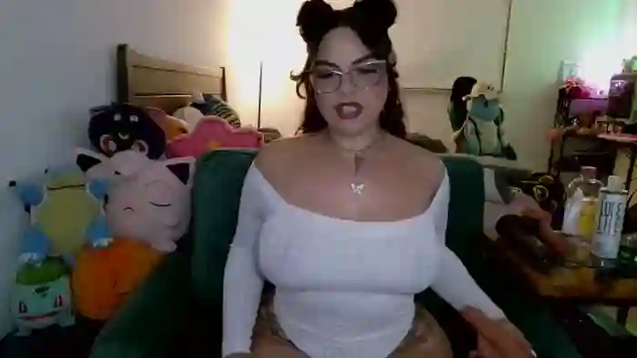 DessieDesires