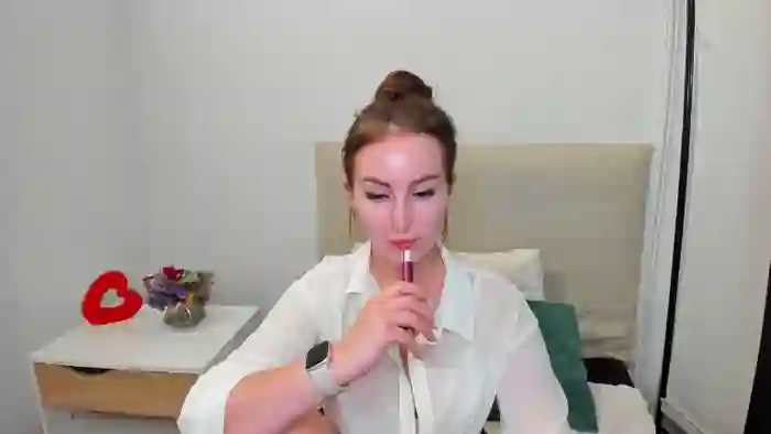 DonnaxLive
