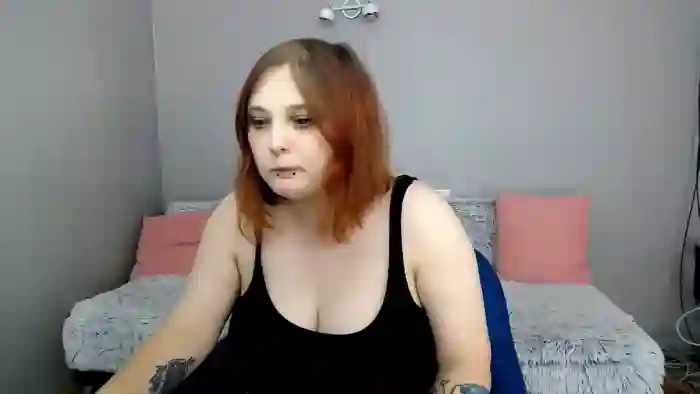 EstherX