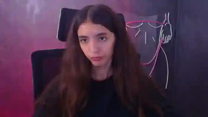FloraKiiss