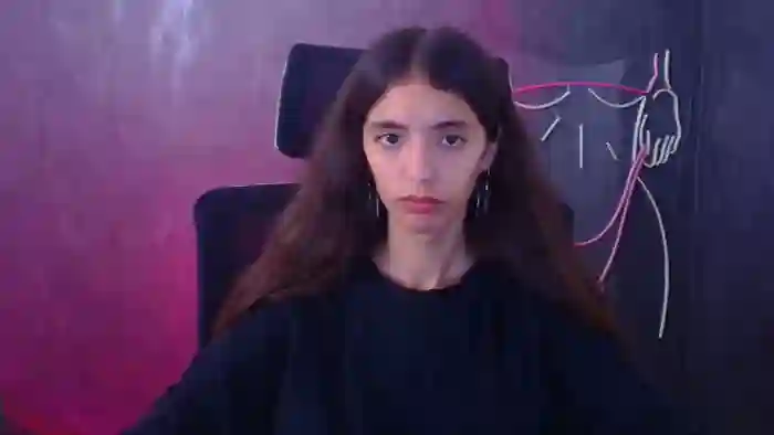 FloraKiiss
