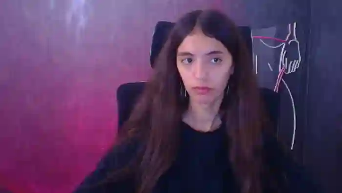 FloraKiiss