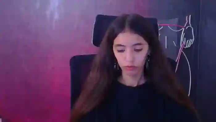 FloraKiiss