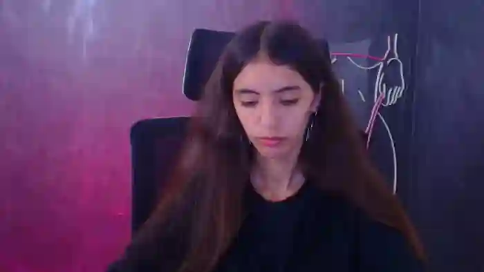 FloraKiiss