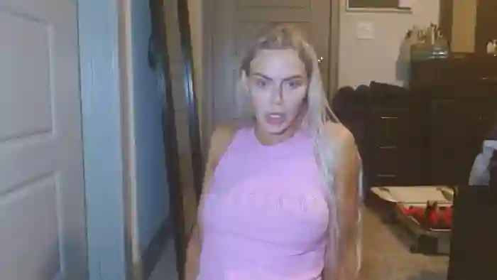 GoddessBuffBarbie