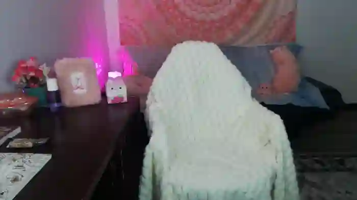 GoldieGrace
