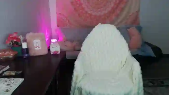 GoldieGrace