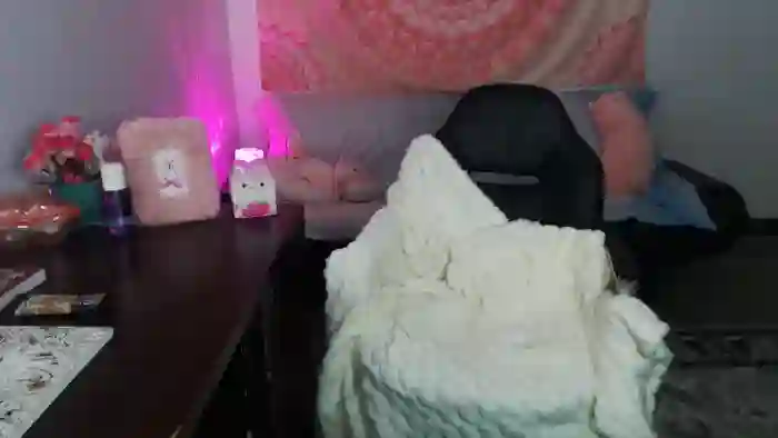 GoldieGrace