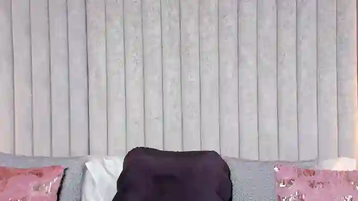 GraceeSwift