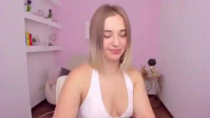 HazelWhit